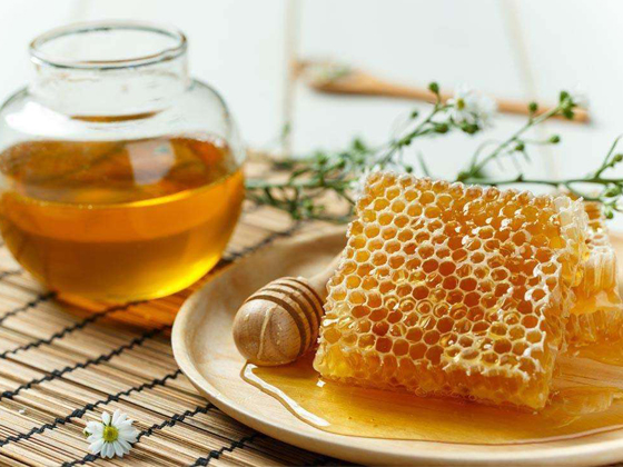 蜂蜜及制品检测咨询