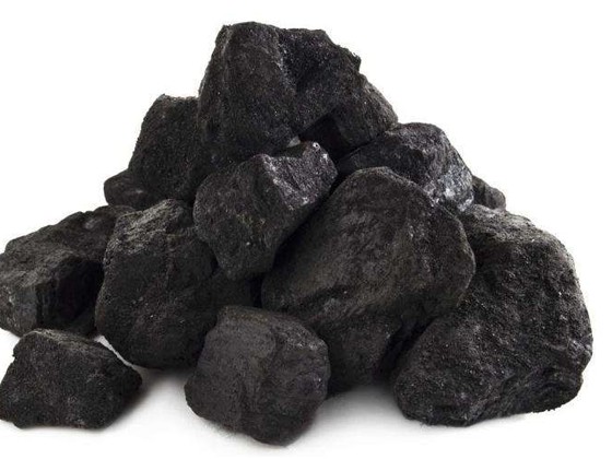 煤炭检测咨询