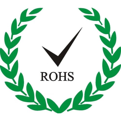 ROHS检测